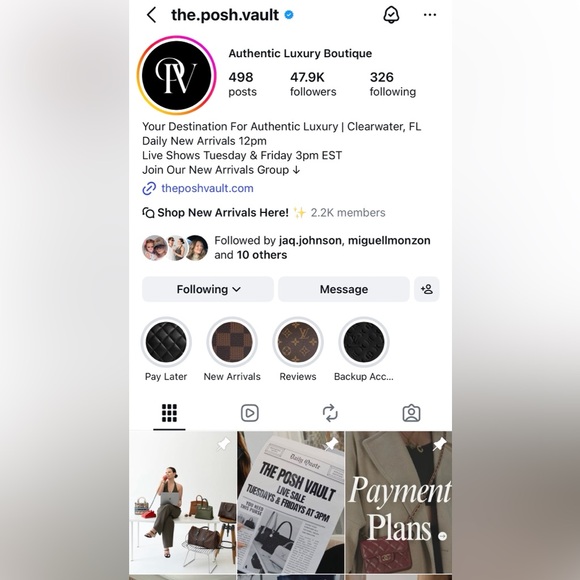 Sold - Picture 2 of 9